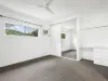 2 Gallo Close, Brinsmead, Qld 4870-Image