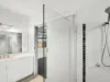 2 Gallo Close, Brinsmead, Qld 4870-Image