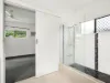 2 Gallo Close, Brinsmead, Qld 4870-Image