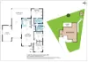2 Gallo Close, Brinsmead, Qld 4870-Floorplan