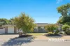 2 Galton Court, Morphett Vale, SA 5162