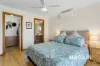 2 Galton Court, Morphett Vale, SA 5162-Image