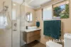 2 Galton Court, Morphett Vale, SA 5162-Image
