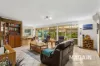 2 Galton Court, Morphett Vale, SA 5162-Image