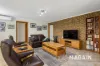 2 Galton Court, Morphett Vale, SA 5162-Image