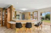 2 Galton Court, Morphett Vale, SA 5162-Image