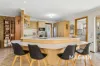 2 Galton Court, Morphett Vale, SA 5162-Image