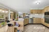 2 Galton Court, Morphett Vale, SA 5162-Image