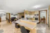 2 Galton Court, Morphett Vale, SA 5162-Image