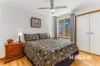 2 Galton Court, Morphett Vale, SA 5162-Image