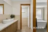 2 Galton Court, Morphett Vale, SA 5162-Image