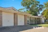 2 Galton Court, Morphett Vale, SA 5162-Image