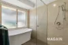 2 Galton Court, Morphett Vale, SA 5162-Image