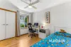 2 Galton Court, Morphett Vale, SA 5162-Image