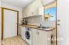 2 Galton Court, Morphett Vale, SA 5162-Image