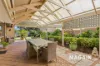 2 Galton Court, Morphett Vale, SA 5162-Image
