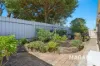 2 Galton Court, Morphett Vale, SA 5162-Image