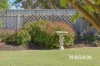 2 Galton Court, Morphett Vale, SA 5162-Image