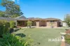 2 Galton Court, Morphett Vale, SA 5162-Image