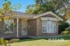 2 Galton Court, Morphett Vale, SA 5162-Image