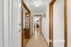 2 Galton Court, Morphett Vale, SA 5162-Image