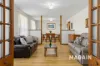 2 Galton Court, Morphett Vale, SA 5162-Image