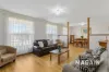 2 Galton Court, Morphett Vale, SA 5162-Image