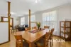 2 Galton Court, Morphett Vale, SA 5162-Image