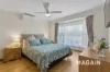2 Galton Court, Morphett Vale, SA 5162-Image