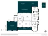 2 Galton Court, Morphett Vale, SA 5162-Floorplan