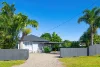 2 Galvin St, Lawnton, Qld 4501