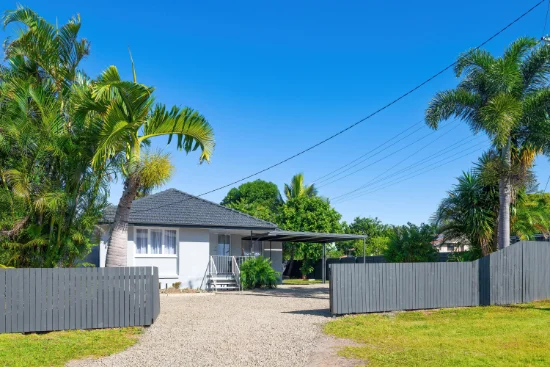 2 Galvin St, Lawnton, Qld 4501