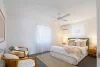 2 Galvin St, Lawnton, Qld 4501-Image