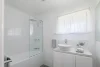 2 Galvin St, Lawnton, Qld 4501-Image