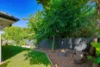2 Galvin St, Lawnton, Qld 4501-Image