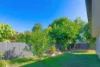 2 Galvin St, Lawnton, Qld 4501-Image