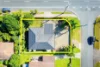 2 Galvin St, Lawnton, Qld 4501-Image