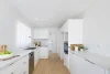 2 Galvin St, Lawnton, Qld 4501-Image