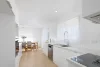 2 Galvin St, Lawnton, Qld 4501-Image