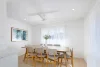 2 Galvin St, Lawnton, Qld 4501-Image