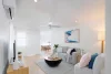 2 Galvin St, Lawnton, Qld 4501-Image