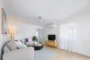 2 Galvin St, Lawnton, Qld 4501-Image