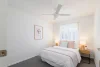 2 Galvin St, Lawnton, Qld 4501-Image