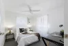 2 Galvin St, Lawnton, Qld 4501-Image