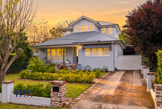 2 Galvin Street, Elderslie, NSW 2570