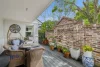 2 Galvin Street, Elderslie, NSW 2570-Image