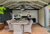 2 Galvin Street, Elderslie, NSW 2570-Image