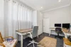 2 Galvin Street, Elderslie, NSW 2570-Image