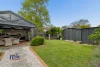 2 Galvin Street, Elderslie, NSW 2570-Image