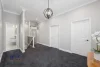 2 Galvin Street, Elderslie, NSW 2570-Image